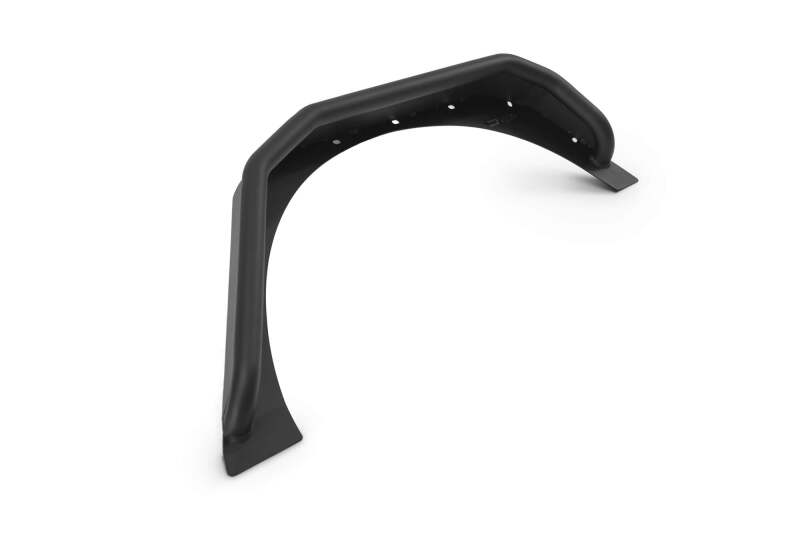 

DV8 Offroad FDJK-06 - DVEFDJK-06 - DV8 Offroad 07-18 Jeep Wrangler JK Spec Series Fender Flares - Shipped in Europe - Tuningsupply.com
