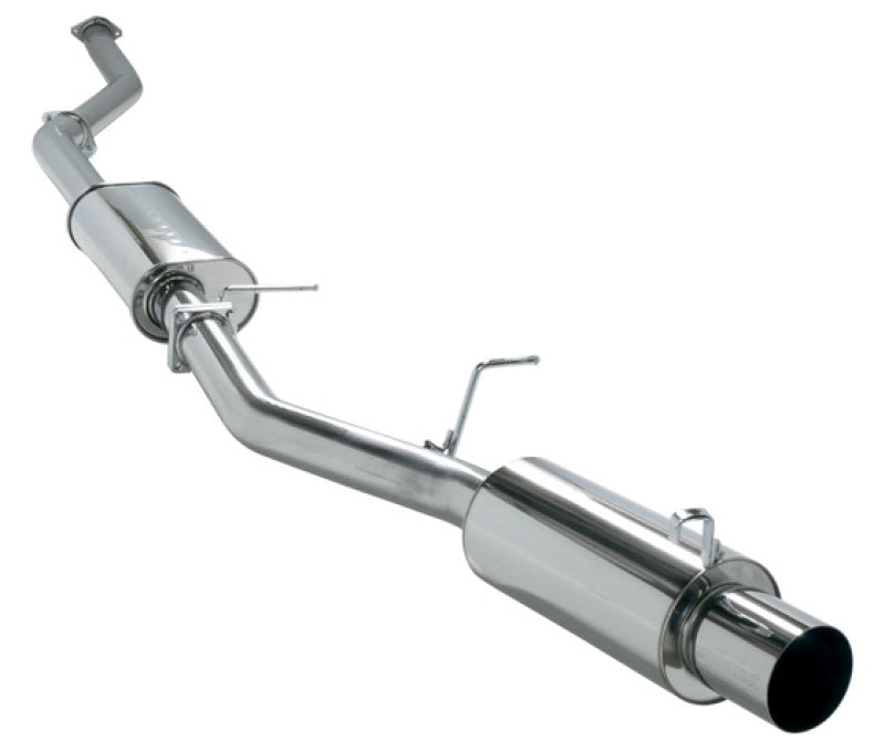 

HKS 31019-AT002 - HKS31019-AT002 - HKS SILENT Hi-POWER E-JZX100(Early) 1JZ-GTE - Shipped in Europe - Tuningsupply.com
