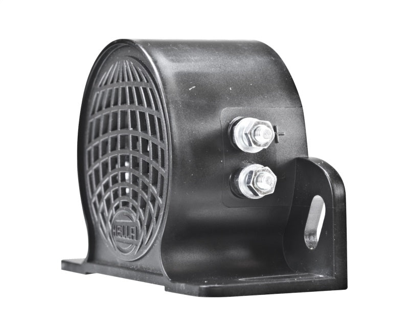 

Hella LA009148141 - HELLA009148141 - Hella Bu Alarm Bx 110 Db 9V/48V - Shipped in Europe - Tuningsupply.com
