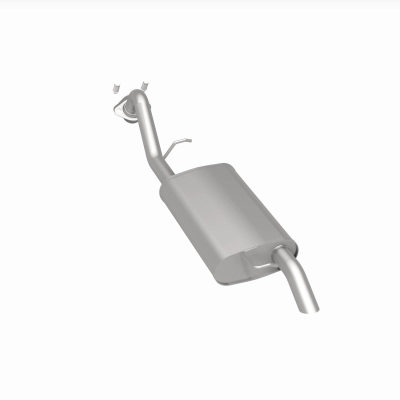 

Magnaflow 106-0626 - MAG106-0626 - MagnaFlow BRE Exhaust Kit 03-13 Toyota Corolla 1.8L - Shipped in Europe - Tuningsupply.com
