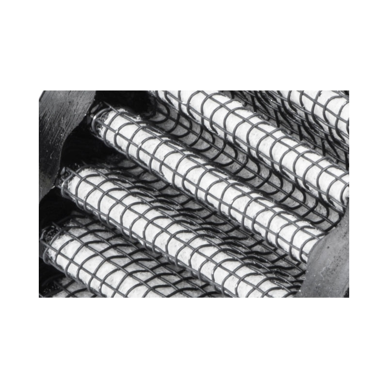 

APR CI100020-A - APRCI100020-A - APR 08-26 Audi/Volkswagen 1.8T/2.0T Intake SAI Breather Filter - Shipped in Europe - Tuningsupply.com
