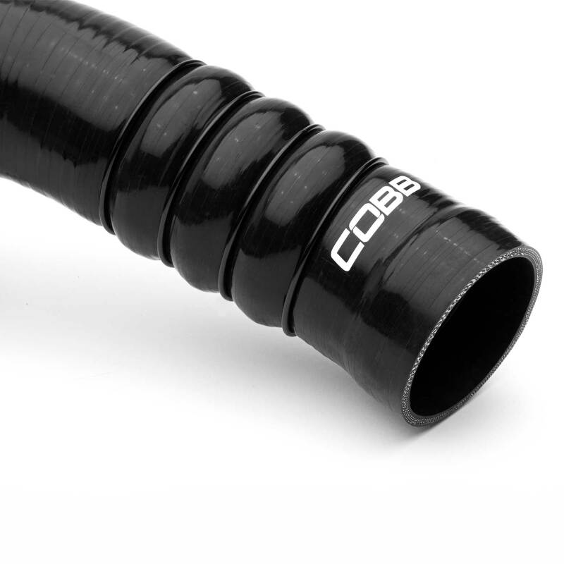 

COBB 7A2160 - COBB7A2160 - Cobb 22-23 VW Golf R (MK8) / 22-24 Audi S3 (8Y) Redline Carbon Fiber Intake System - Shipped in Europe - Tuningsupply.com
