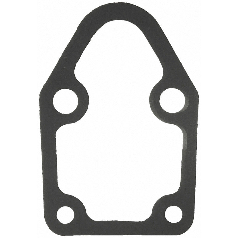 
  

Fel-Pro  - FEL5182 - Fel-Pro Chevrolet K1500 Fuel Pump Mounting Gasket - Shipped in Europe - Tuningsupply.com


