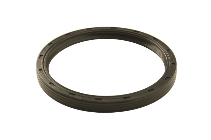 
  

Ford Racing M-6701-B302 - FRPM-6701-B302 - Ford Racing 302 One Piece Rear Main Oil Seal - Shipped in Europe - Tuningsupply.com

