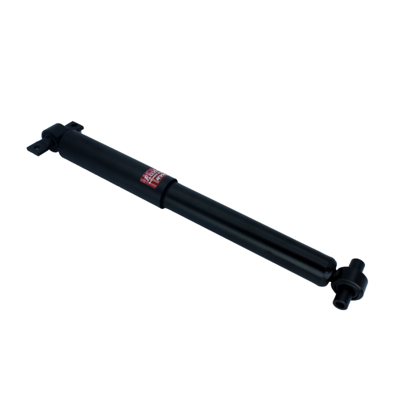

KYB 349151 - KYB349151 - KYB Shocks & Struts 09-15 Honda Pilot Rear Excel-G Shock - Shipped in Europe - Tuningsupply.com
