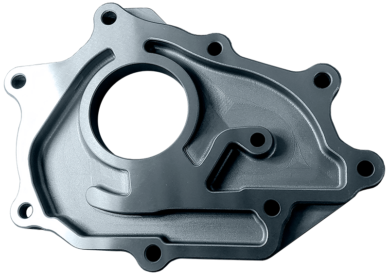 
    

Boundary VQ-S1-VHR-BBP-M - BOUVQ-S1-VHR-BBP-M - Boundary Nissan VQ 3.5L/3.7L VHR Oil Pump Assembly w/Billet Back Plate MartenWear Treated - Shipped in Europe - Tuningsupply.com

  