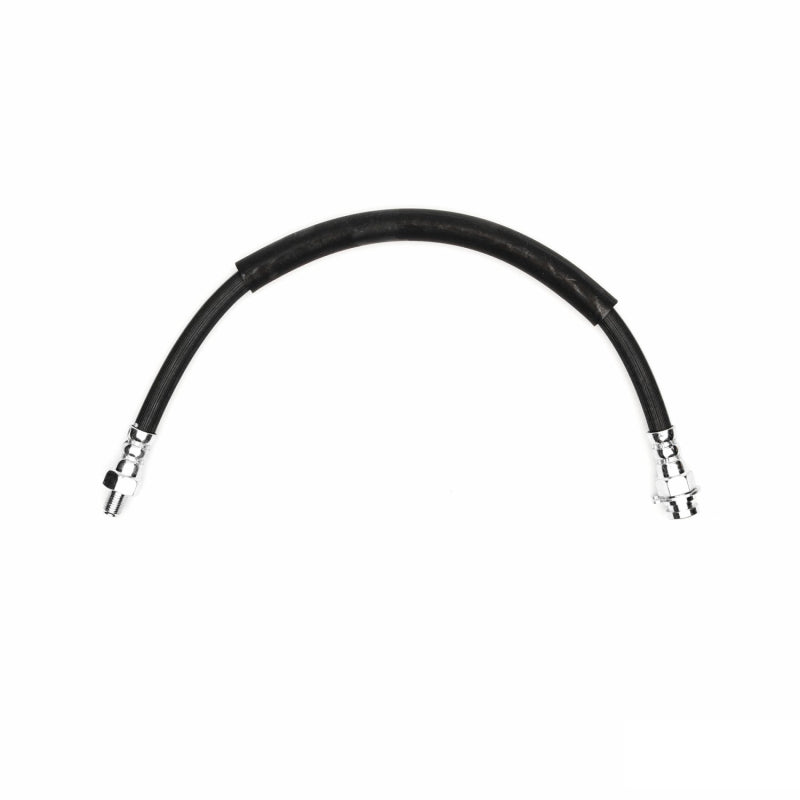 
    

DFC 350-42075 - DFC350-42075 - DFC 40-77 American Motors AMX Front /Rear Brake Hose - Shipped in Europe - Tuningsupply.com

  