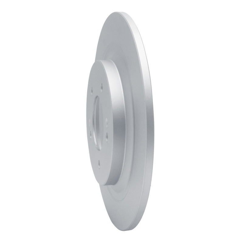 

DFC 604-03068 - DFC604-03068 - DFC 21-25 Hyundai Tucson Rear GeoSPEC Coated Rotor - Shipped in Europe - Tuningsupply.com
