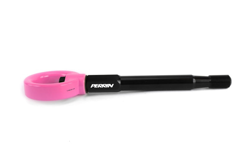 

Perrin Performance PSP-BDY-236HP - PERPSP-BDY-236HP - PERRIN 22-25 Toyota GR86 Tow Hook Kit (Front) - Hyper Pink - Shipped in Europe - Tuningsupply.com
