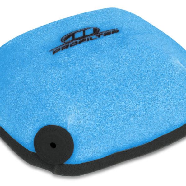 ProFilter 17-19 KTM 250 SX/250 XC Ready-To-Use Air Filter-tuningsupply.com