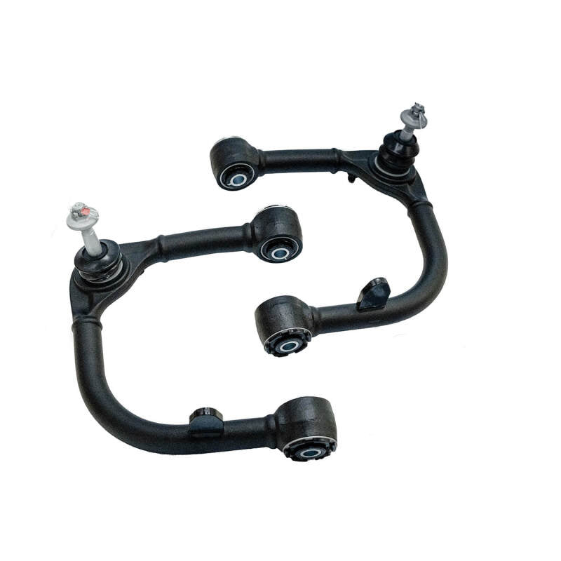 
    

Old Man Emu UCA0037 - ARBUCA0037 - ARB OME Front UCA for 2025+ Toyota 4-Runner (Pair) - Shipped in Europe - Tuningsupply.com

  