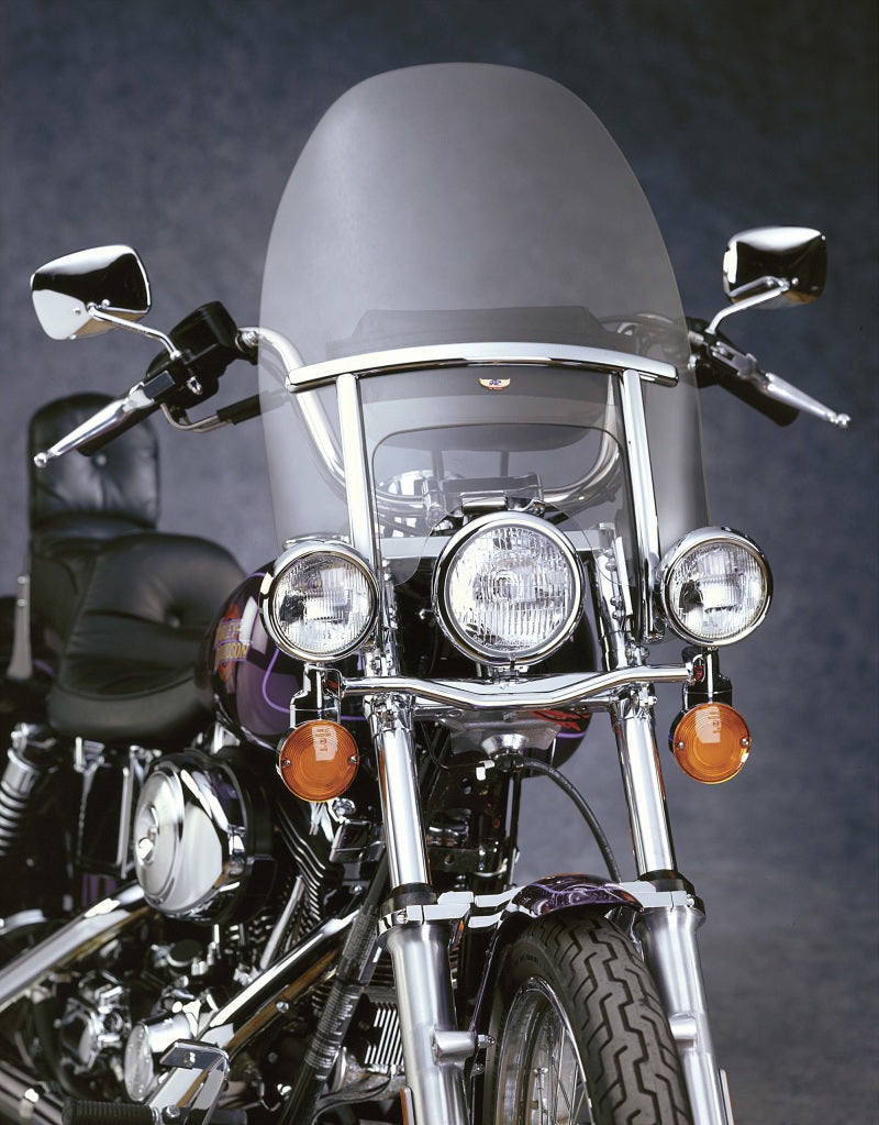 

National Cycle N2220 - NATN2220 - National Cycle Custom Heavy Duty - Shipped in Europe - Tuningsupply.com
