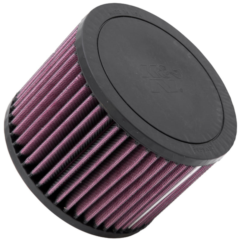 
  

K&N Engineering E-2996 - KNNE-2996 - K&N Replacement Air Filter AUDI S6 5.2L, 2006-2010 - Shipped in Europe - Tuningsupply.com

