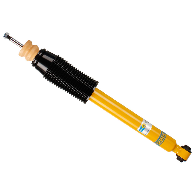 

Bilstein 47-141179 - BIL47-141179 - Bilstein B14 2009 Mercedes-Benz C230 Base Front and Rear Suspension Kit - Shipped in Europe - Tuningsupply.com
