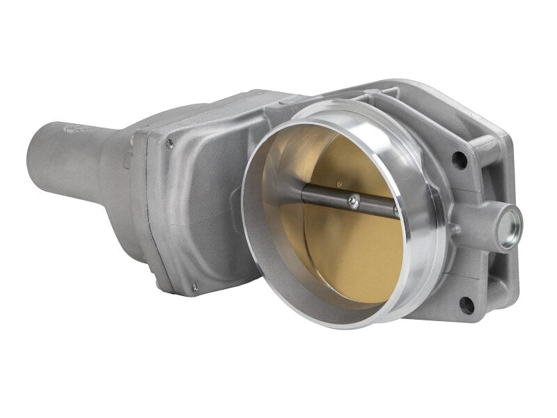 
    

aFe 46-39117 - AFE46-39117 - aFe POWER 09-17 GM V8-6.0L/6.2L (sc)/7.0L Throttle Body - 92mm - Shipped in Europe - Tuningsupply.com

  