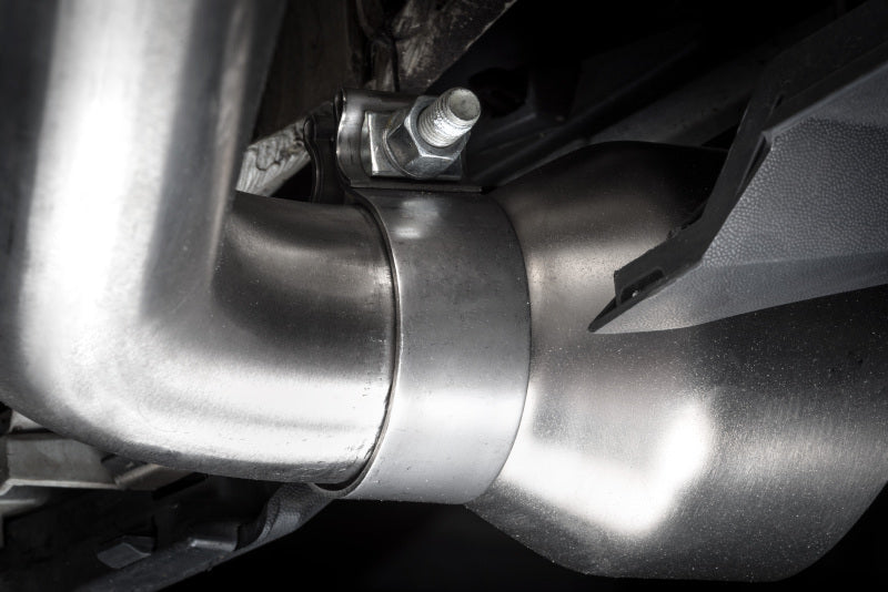 

APR CBK0038 - APRCBK0038 - APR 20-21 Volkswagen GTI TCR (MK7.5) Catback Exhaust System - Shipped in Europe - Tuningsupply.com
