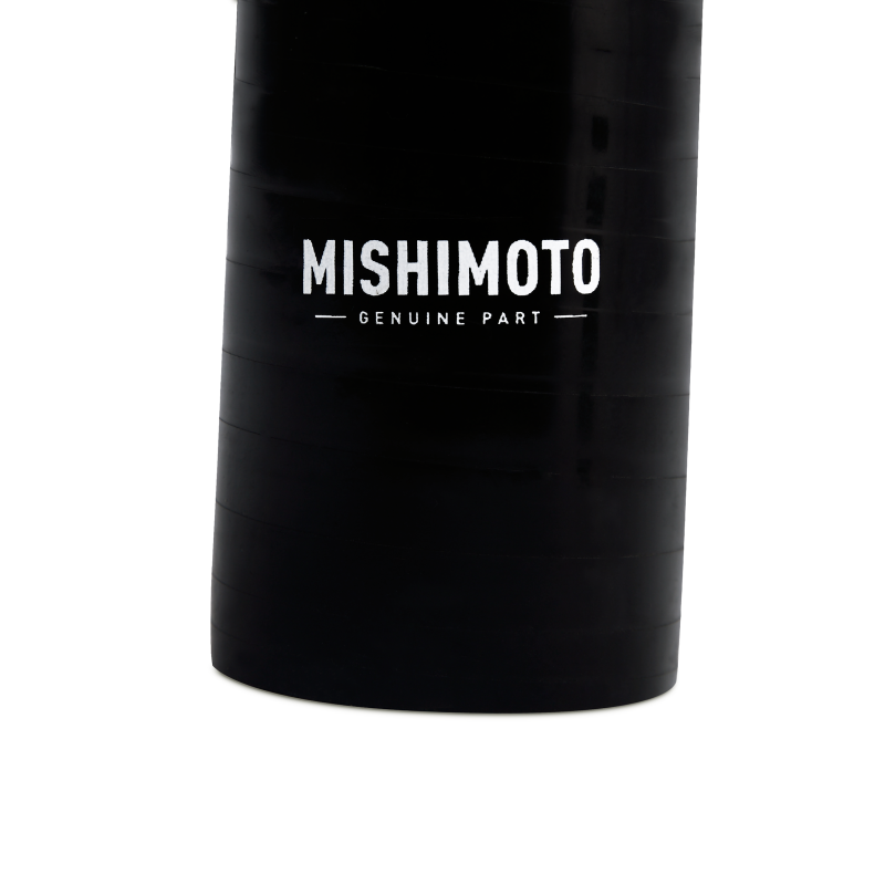 

Mishimoto MMHOSE-GM-1U - MISMMHOSE-GM-1U - Mishimoto 65-67 Chevrolet Chevelle 250 Silicone Upper Radiator Hose - Shipped in Europe - Tuningsupply.com
