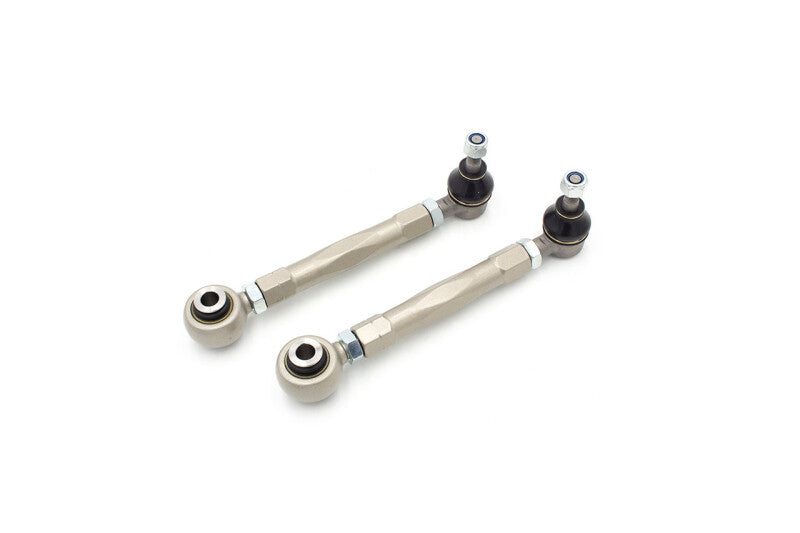 
    

ISR Performance IS-RTC-FRS - ISRIS-RTC-FRS - ISR Performance 13-20 Scion FR-S / 13-20 Subaru BRZ Rear Toe Control Rods - Shipped in Europe - Tuningsupply.com

  