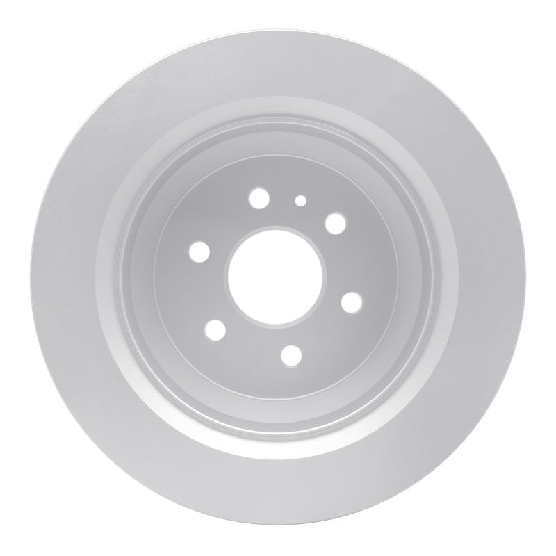 

DFC 604-47089 - DFC604-47089 - DFC 21-22 Chevrolet Colorado Rear GeoSPEC Coated Rotor - Shipped in Europe - Tuningsupply.com
