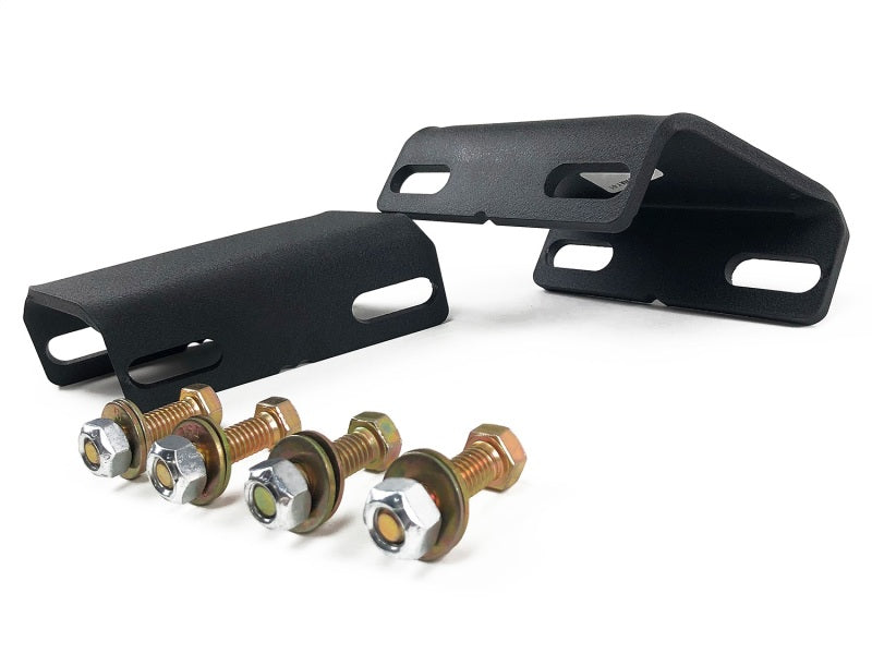 

Tuff Country 30928 - TUF30928 - Tuff Country 94-01 Dodge Ram 1500 4x4 / 94-22 Ram 2500/3500- Front Sway Bar Drop Kit - Shipped in Europe - Tuningsupply.com
