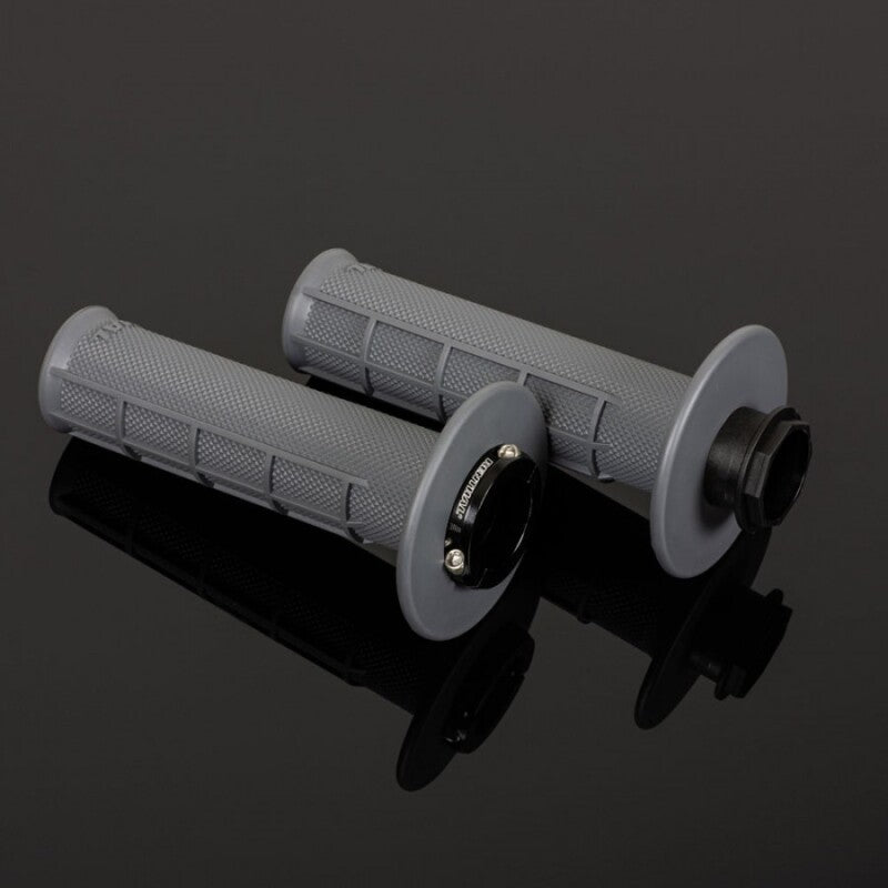 
    

Renthal G235 - RENG235 - Renthal MX Original Lock On - Medium Half Waffle - Shipped in Europe - Tuningsupply.com

  