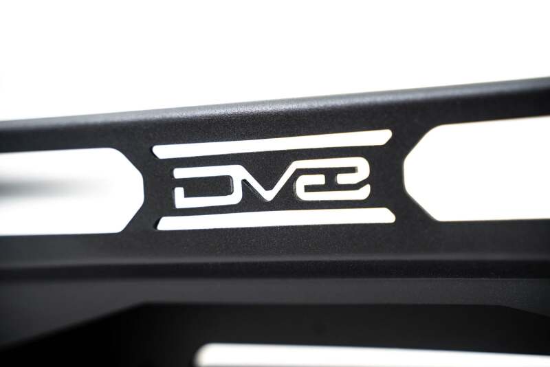 

DV8 Offroad FBTL4-01 - DVEFBTL4-01 - DV8 Offroad 2024 Toyota Land Cruiser Centric Front Bumper - Shipped in Europe - Tuningsupply.com
