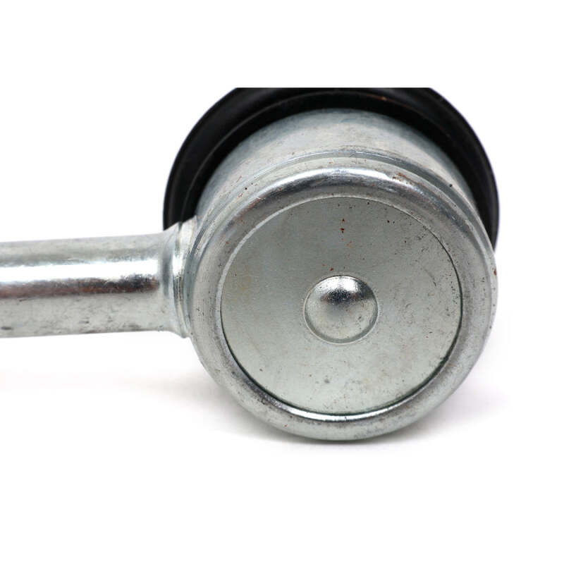 

BLOX Racing BXSS-10101-EL - BLOBXSS-10101-EL - BLOX Racing Fixed End Links Set - 1994-2001 Acura Integra / 1992-2000 Honda Civic Del Sol - Shipped in Europe - Tuningsupply.com
