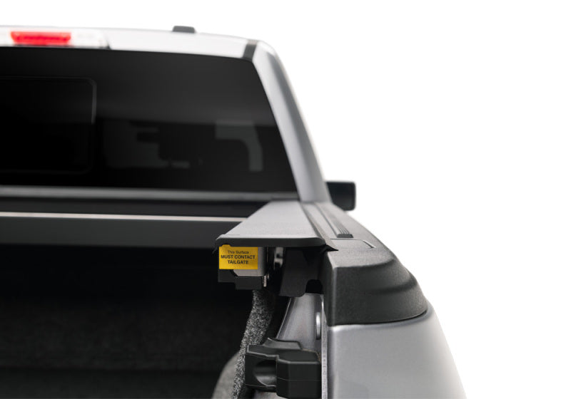 

Roll-N-Lock  - RNLBT151A - Roll-N-Lock 17-19 Ford F-250/F-350 Super Duty SB 80-3/8in A-Series Retractable Tonneau Cover - Shipped in Europe - Tuningsupply.com
