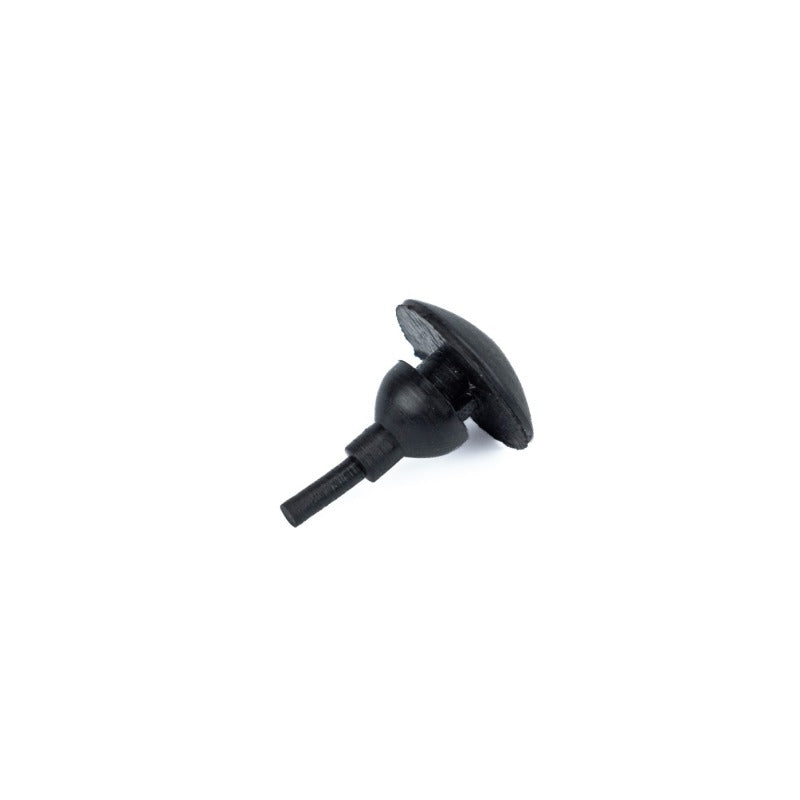 

Bikers Choice 485983 - BKC485983 - Bikers Choice 89-06 FXST 95-04 FXDS FXDX FXDXT 86-00 XL Kickstand Rubber Bumper Rpls H-D 62123-66 - Shipped in Europe - Tuningsupply.com
