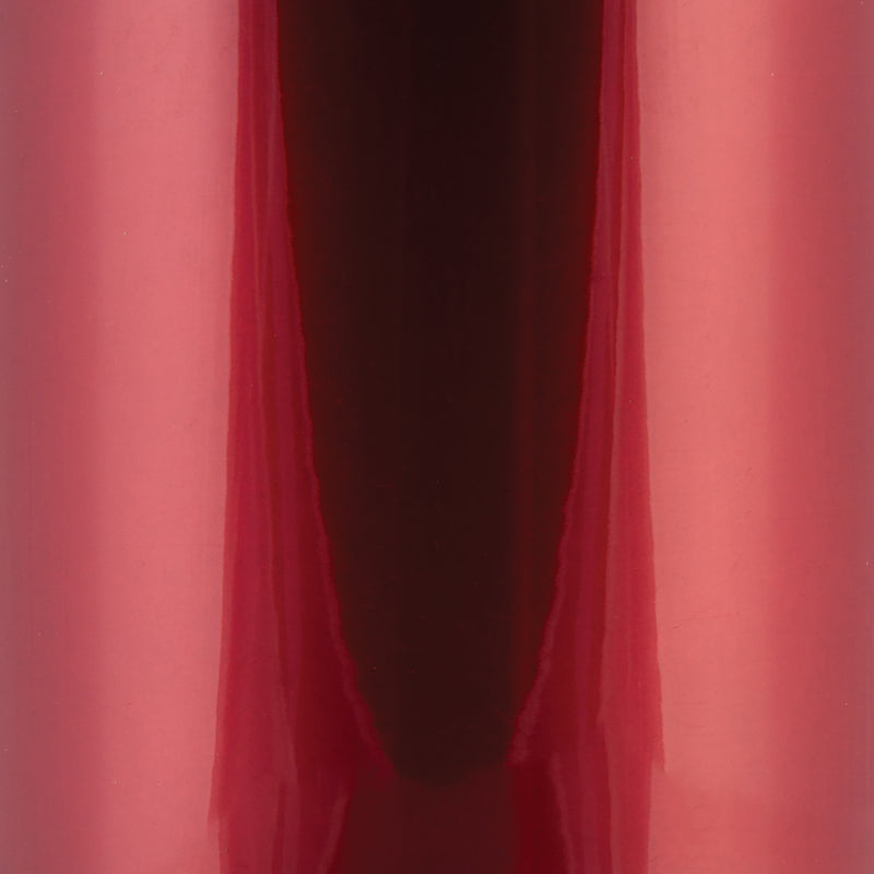 

Wehrli WCF100628-CR - WCFWCF100628-CR - Wehrli 13-18 Dodge 6.7L Cummins OEM Placement Coolant Tank Kit - Candy Red - Shipped in Europe - Tuningsupply.com
