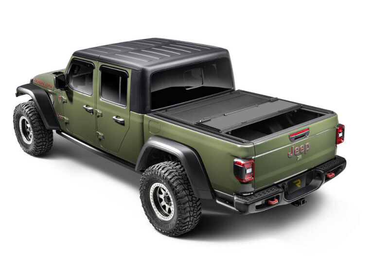 

BAK 449331TS - BAK449331TS - BAK 17-26 Ford Super Duty 8.2ft Bed BAKFlip MX4 TS - Shipped in Europe - Tuningsupply.com
