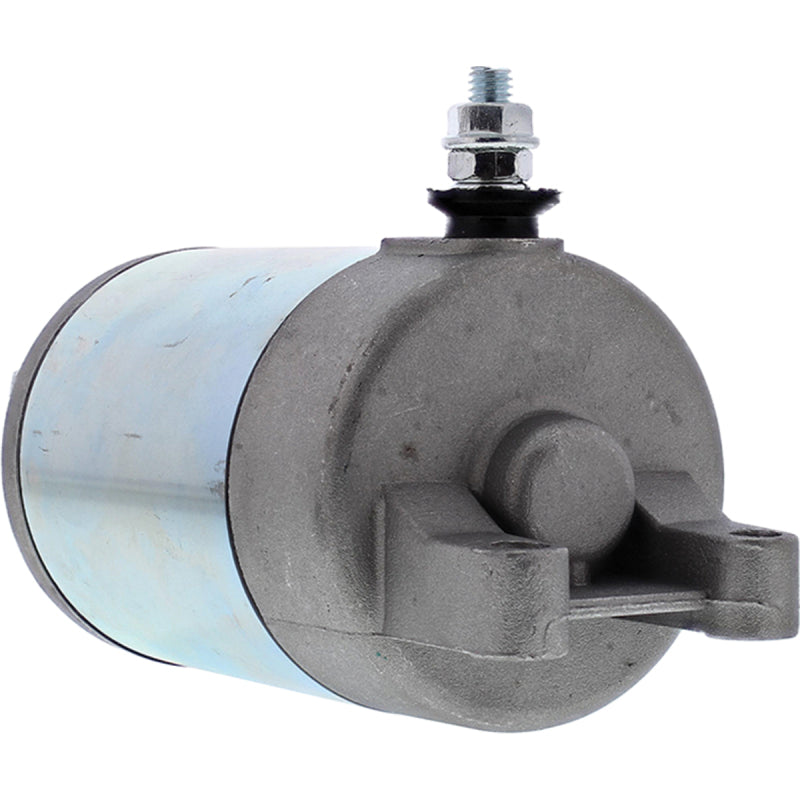 

Arrowhead 410-54064 - ARR410-54064 - Arrowhead 04-08 400 DVX/00-03 DR-Z 400 E/03-04 KLX 400 SR Starter - Shipped in Europe - Tuningsupply.com
