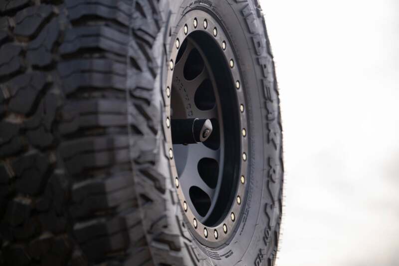 

DV8 Offroad TCJL-EXT - DVETCJL-EXT - DV8 18-24 Jeep Wrangler JL Extreme Recon & Rubicon X - Camera Extension - Shipped in Europe - Tuningsupply.com
