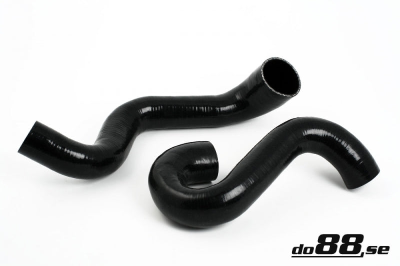 

do88 DO88-KIT87S - DOBDO88-KIT87S - do88 SAAB 9-5 98-10 Pressure Hoses Black - Shipped in Europe - Tuningsupply.com
