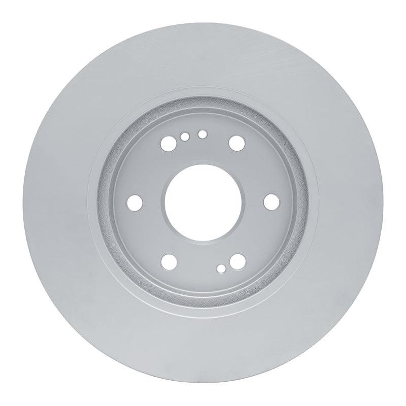 

DFC 900-47080 - DFC900-47080 - DFC 19-26 Cadillac Escalade Esv Front Hi-Carbon Alloy GEOMET Coated Rotor - Shipped in Europe - Tuningsupply.com
