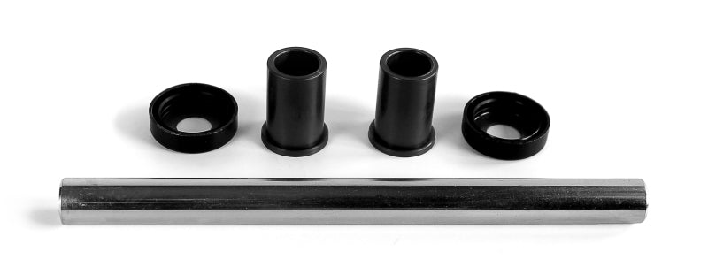 
    

EPI WE341055 - EPIWE341055 - EPI 17-21 Honda 1000 Pioneer / 5 A-Arm Bushing Repair Kit - Shipped in Europe - Tuningsupply.com

  