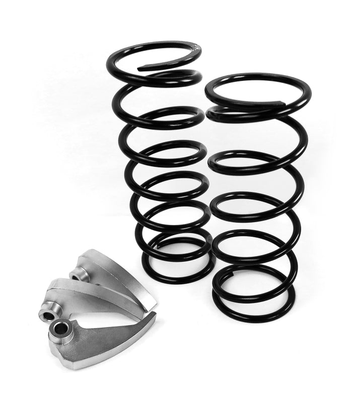 

EPI WE437205 - EPIWE437205 - EPI 14-19 Arctic Cat 700 Wildcat Trail 27-28 in. Tires Low Elev. Sport Utility Clutch Kt - Shipped in Europe - Tuningsupply.com
