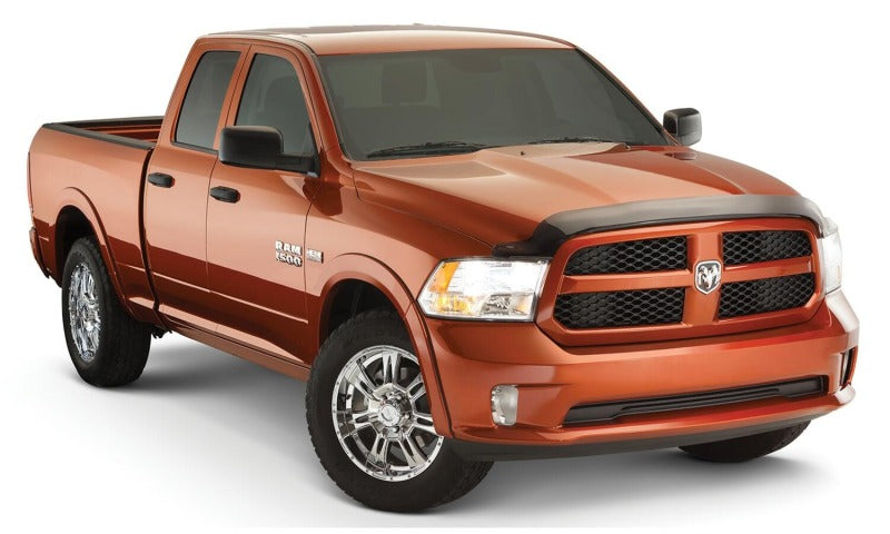 

Husky Liners 2805920 - HSL2805920 - Husky Liners 09-18 Dodge Ram 1500 OE Style Fender Flares - 4pc - Shipped in Europe - Tuningsupply.com
