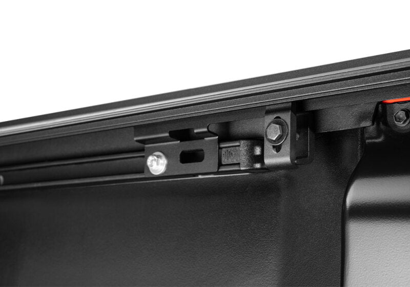 

BAK  - BAK226407 - BAK 05-15 Toyota Tacoma 6ft Bed BAKFlip G2 - Shipped in Europe - Tuningsupply.com

