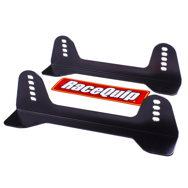 
    

Racequip 96002029RQP - RQP96002029RQP - RaceQuip 110mm Steel Seat Mount - Shipped in Europe - Tuningsupply.com

  