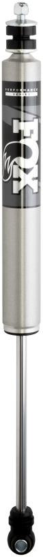 

FOX 985-24-276 - FOX985-24-276 - Fox 2018+ Suzuki Jimny 2.0 IFP Perf. Series Front Shock - 2-3in Lift - Shipped in Europe - Tuningsupply.com
