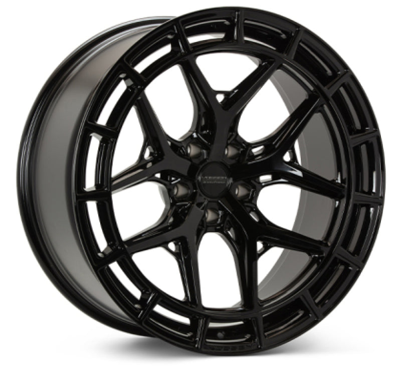 
    

Vossen HFX1-8Y81-GB - VOSHFX1-8Y81-GB - Vossen HFX-1 18x9 - 8x170 - ET18 - Deep Face - 125.1 - Gloss Black Wheel - Shipped in Europe - Tuningsupply.com

  
