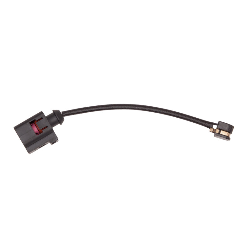 

DFC 341-02038 - DFC341-02038 - DFC 10-23 Porsche Cayenne Rear Sensor Wire - Shipped in Europe - Tuningsupply.com
