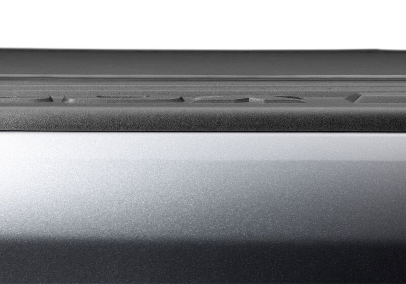 

BAK 80213RB - BAK80213RB - BAK 12-18 Dodge Ram (19-21 Classic) w/ Ram Box Revolver X4s 6.4ft Bed Cover (2020 New Body Style) - Shipped in Europe - Tuningsupply.com
