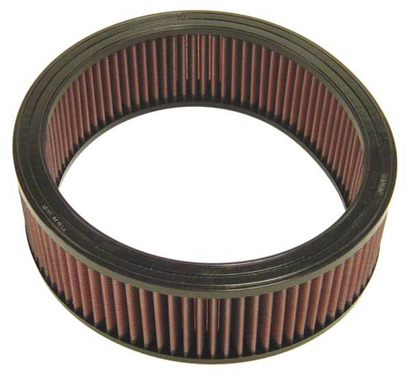 
  

K&N Engineering E-1250 - KNNE-1250 - K&N Replacement Air Filter DODGE TRUCK 1971-81 - Shipped in Europe - Tuningsupply.com


