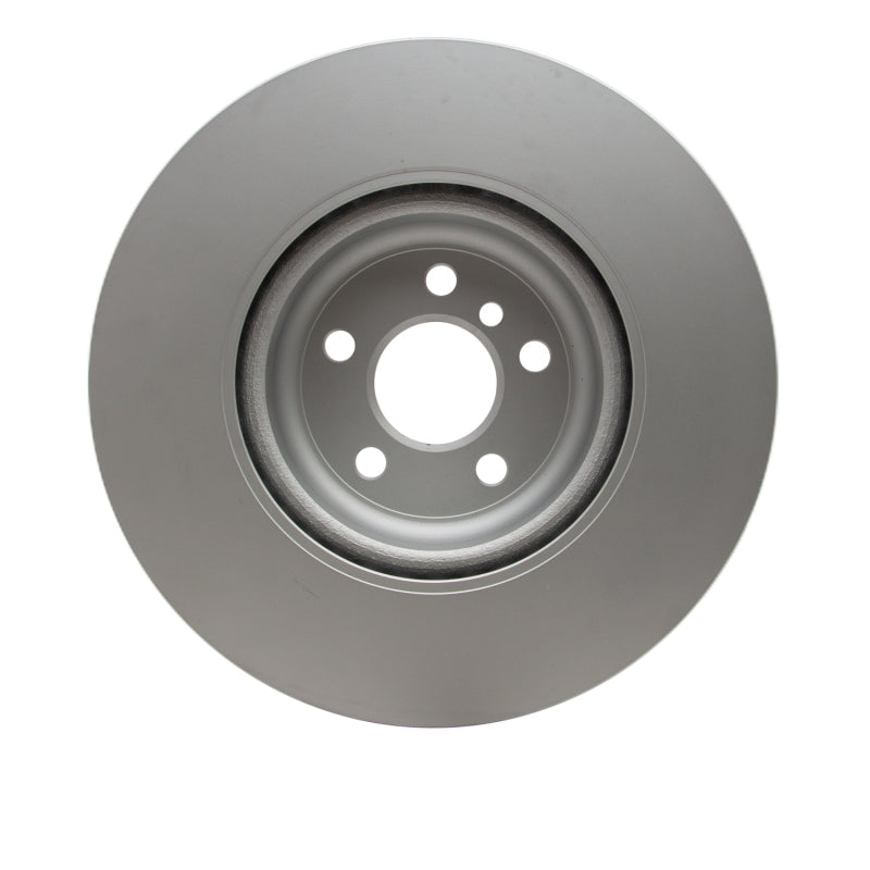 

DFC 604-31130 - DFC604-31130 - DFC 16-25 BMW i4 Rear GeoSPEC Coated Rotor - Shipped in Europe - Tuningsupply.com
