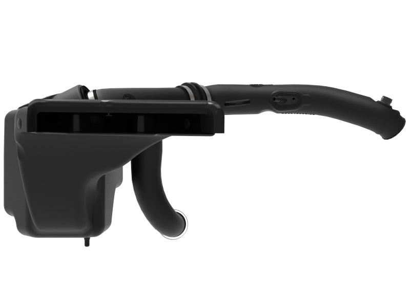 

aFe 50-70109D - AFE50-70109D - aFe 22-24 Ford Bronco Raptor Momentum GT Cold Air Intake System w/ Pro Dry S Filter - Shipped in Europe - Tuningsupply.com
