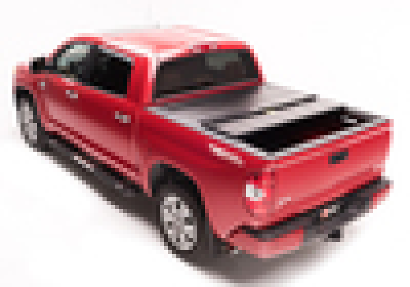 

BAK 226403 - BAK226403 - BAK 96-04 Toyota Tacoma 6ft Bed BAKFlip G2 - Shipped in Europe - Tuningsupply.com
