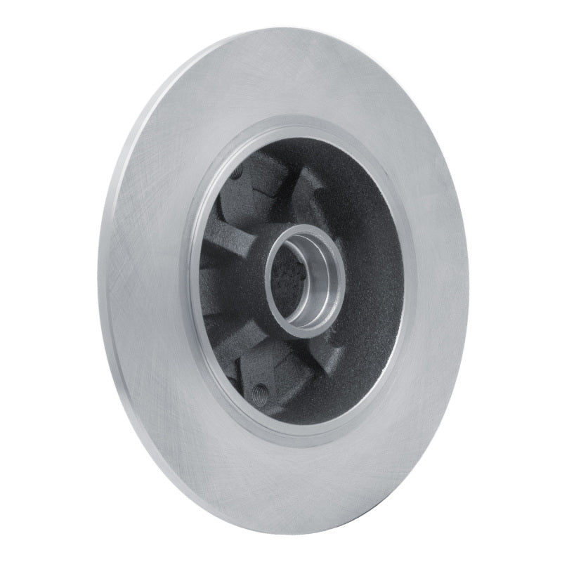 

DFC 600-74003 - DFC600-74003 - DFC 65-74 Volkswagen Karmann Ghia Front Brake Rotor - Shipped in Europe - Tuningsupply.com
