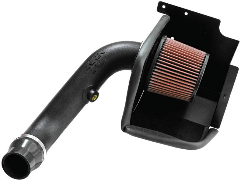 
  

K&N Engineering 57-1560 - KNN57-1560 - K&N 08-09 Dodge Caliber SRT-4 (L4) 2.4L Performance Intake - Shipped in Europe - Tuningsupply.com

